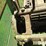 john-deere-l-image-19