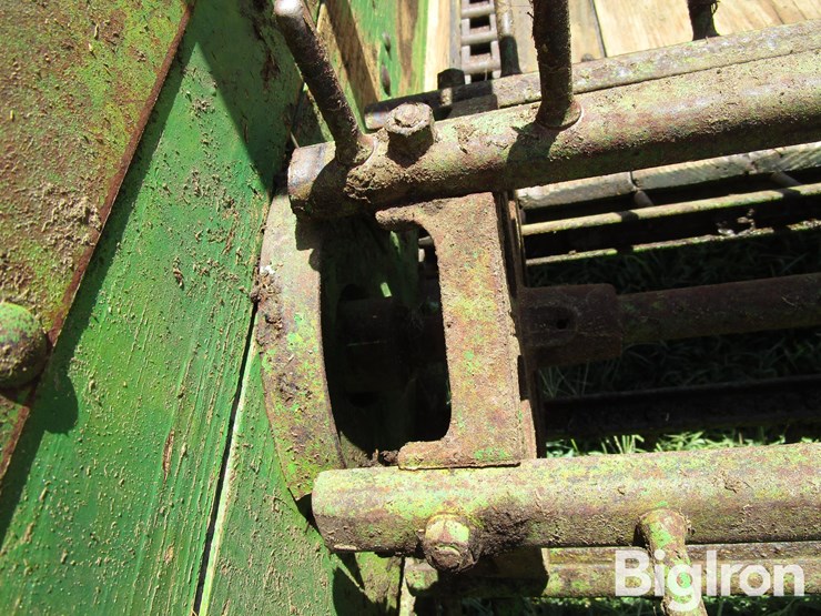 john-deere-l-image-19