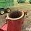 new-holland-30-image-13