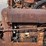 silver-king-tractor-(not-running)-105-image-7