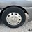 2000-kenworth-t2000-image-15