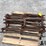 john-deere-s660-image-8