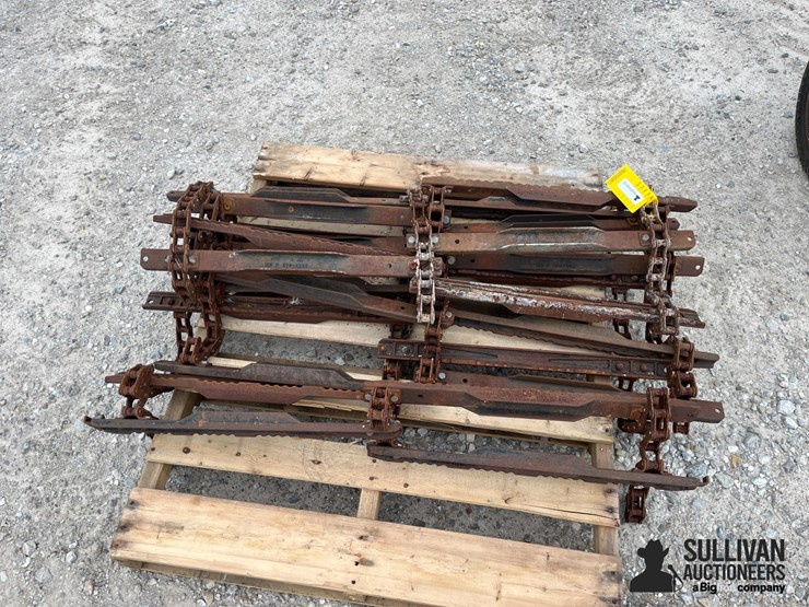 john-deere-s660-image-8