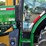 john-deere-5100e-image-35