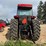 case-ih-7130-image-9