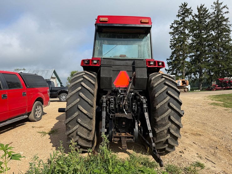 case-ih-7130-image-9