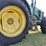 john-deere-6715-image-9