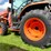 kubota-l4060-image-5