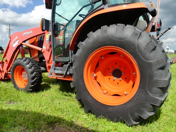kubota-l4060-image-5