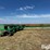 2014-great-plains-3s-5000hd-image-4