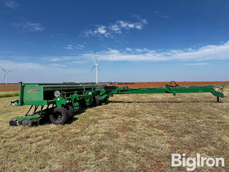 2014-great-plains-3s-5000hd-image-4