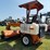 lay-mor-sweepmaster-300-image-4
