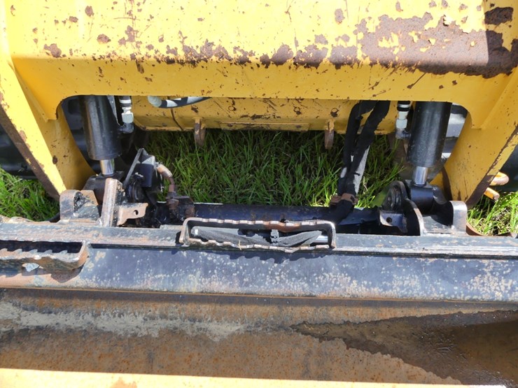 caterpillar-259d3-image-11