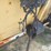 new-holland-973-image-16