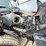 #142-•-2005-freightliner-dump-truck-(title-in-delay)-(denmark,-wi)-image-63