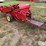 new-holland-275-image-7