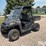 2014-polaris-ranger-xp-image-3