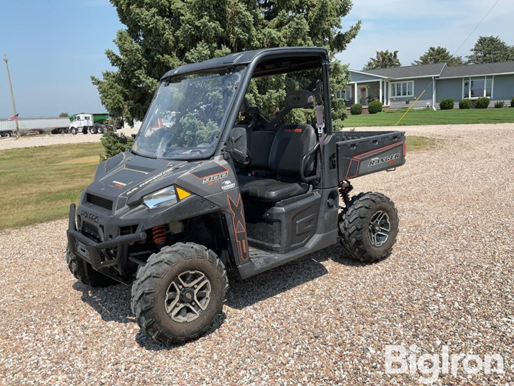 2014-polaris-ranger-xp-image-3
