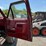 1989-ford-f150-image-12
