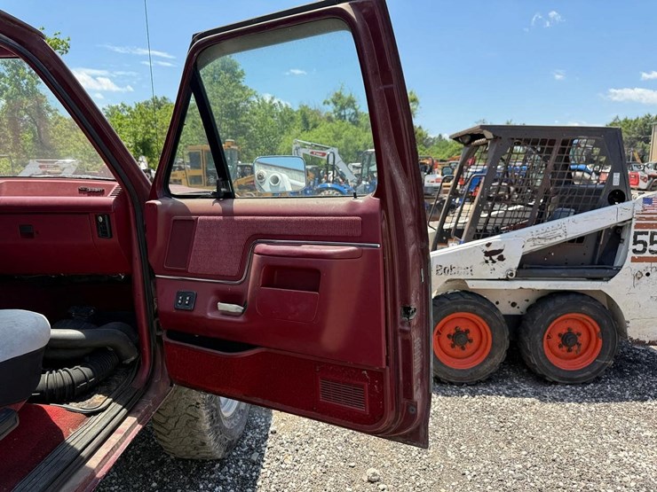 1989-ford-f150-image-12