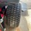 #314-•-new-red-max-rzt48x-lawn-mower-(ridgeland,-wi)-image-14