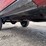 1996-jeep-cherokee-image-19