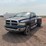 2003-dodge-3500-image-1