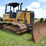2014-deere-700k-lgp-image-2