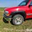 1999-chevrolet-k2500-image-13