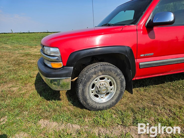 1999-chevrolet-k2500-image-13
