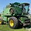 1985-john-deere-6620-titan-ii-image-3