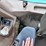 john-deere-9400-image-27