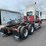#119-•-2004-freightliner-day-cab-semi-tractor-(has-wi-title)-(eau-claire,-wi)-image-5