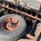 #640-•-brillion-300-seeder-(mason,-wi)-image-17