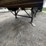 1995-stoughton-trailer-image-12