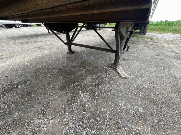 1995-stoughton-trailer-image-12