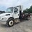 2006-freightliner-m2-106-image-3