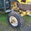 new-holland-tn65d-image-27