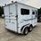 #423-•-2000-sundowner-horse-trailer-(il-title)-(helenville,-wi)-image-6