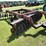 case-ih-780-image-2