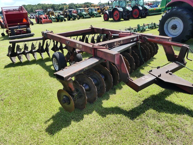 case-ih-780-image-2