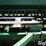 john-deere-750-image-14
