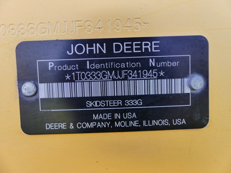 2018-deere-333g-image-19