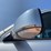 2013-dodge-1500-image-118