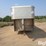 2002-wilson-livestock-trailer-image-2