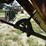 john-deere-858a-image-11