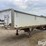 1992-wilson-dwh-200-image-1