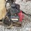honda-gx160-w/pump-&-55-gallon-spray-tank-image-12
