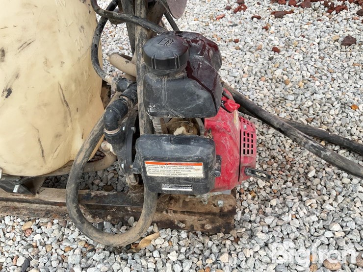honda-gx160-w/pump-&-55-gallon-spray-tank-image-12