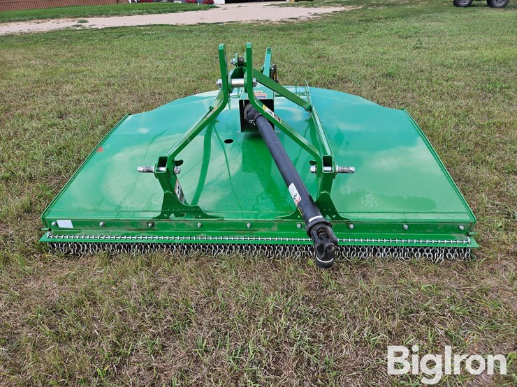 2022-john-deere-rc7m-image-2